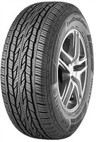Continental ContiCrossContact LX2 275/65 R17