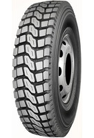 DOUBLE ROAD DR-804 12.00 R20