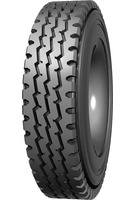 DOUBLEROAD DR-801 10.00 R20