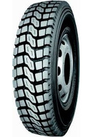 DOUBLEROAD DR-804 12.00 R20