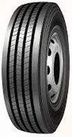 DOUBLE ROAD DR-818 295/75 R22.5