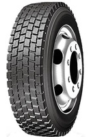 DOUBLE ROAD DR-824 315/70 R22.5