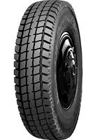 FORWARD TRACTION 310 11.00 R20