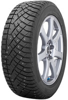 NITTO Therma Spike 205/55 R16