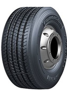 POWER TRAC Power Contact 315/70 R22.5
