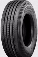 TRIANGLE TRS-02 315/80 R22.5