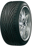 TOYO Proxes T1R 205/55 ZR16