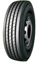 DOUBLE ROAD DR-812 315/80 R22.5