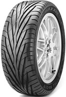 MAXXIS MA-Z1 Victra 195/55 R15
