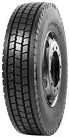 0 HF-312 295/75 R22.5