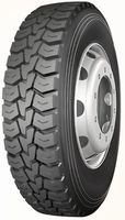 DOUBLE ROAD DR-825 315/80 R22.5