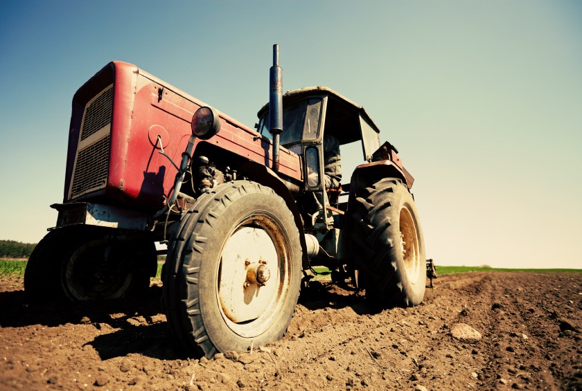 Шины сельхоз техника трактор цена новый россия