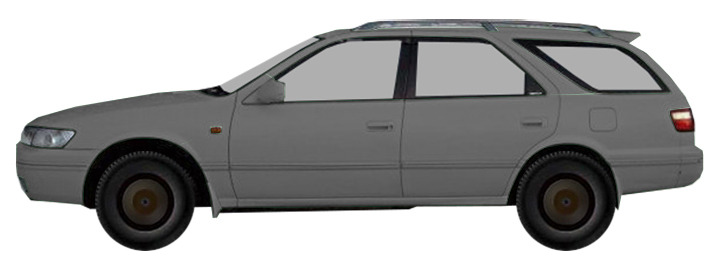 Toyota Camry XV20 Wagon (1996-2001) 3.0 V6